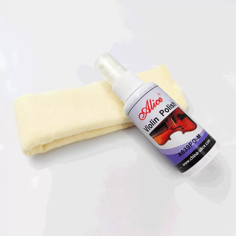 Instrument-care-kits-A039PO-M-1-800X800