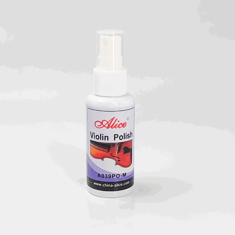 Instrument-care-kits-A039PO-M-2-800X800