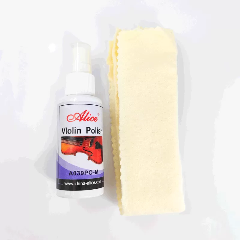 Instrument-care-kits-A039PO-M-3-800X800